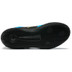 Drop Shot Koa-B XT Heren