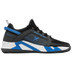 Drop Shot Neko-B XT Heren