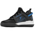 Drop Shot Neko-B XT Heren