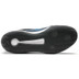 Drop Shot Neko-B XT Heren