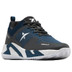 Drop Shot Dawa-B XT Heren