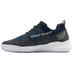 Drop Shot Dawa-B XT Heren