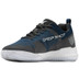 Drop Shot Dawa-B XT Heren
