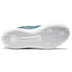 Drop Shot Dawa-B XT Heren
