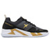 Drop Shot Dawa-G XT Heren 1