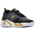 Drop Shot Dawa-G XT Heren 2