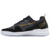 Drop Shot Dawa-G XT Heren 3