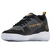 Drop Shot Dawa-G XT Heren 4