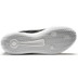 Drop Shot Dawa-G XT Heren 5