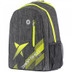Drop Shot Ambition Backpack