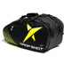 Drop Shot Essential Racketbag