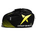 Drop Shot Essential Racketbag