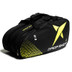 Drop Shot Essential Racketbag