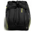 Drop Shot Essential Racketbag