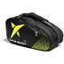 Drop Shot Essential Racketbag