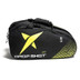Drop Shot Essential Racketbag