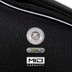 Drop Shot Essential Racketbag