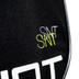 Drop Shot Essential Racketbag