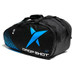 Drop Shot Essential Racketbag