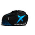 Drop Shot Essential Racketbag