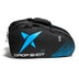 Drop Shot Essential Racketbag