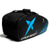 Drop Shot Essential Racketbag