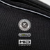 Drop Shot Essential Racketbag