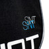 Drop Shot Essential Racketbag