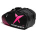 Drop Shot Essential Racketbag