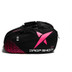 Drop Shot Essential Racketbag
