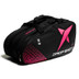 Drop Shot Essential Racketbag
