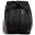 Drop Shot Essential Racketbag
