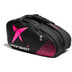 Drop Shot Essential Racketbag