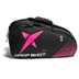 Drop Shot Essential Racketbag
