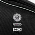 Drop Shot Essential Racketbag