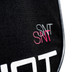 Drop Shot Essential Racketbag