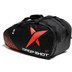 Drop Shot Essential Racketbag