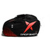 Drop Shot Essential Racketbag