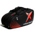 Drop Shot Essential Racketbag