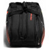 Drop Shot Essential Racketbag