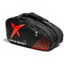 Drop Shot Essential Racketbag