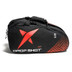 Drop Shot Essential Racketbag