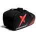 Drop Shot Essential Racketbag