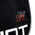 Drop Shot Essential Racketbag