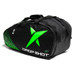 Drop Shot Essential Racketbag