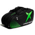 Drop Shot Essential Racketbag