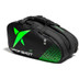 Drop Shot Essential Racketbag