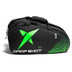 Drop Shot Essential Racketbag