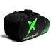 Drop Shot Essential Racketbag