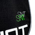 Drop Shot Essential Racketbag